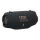 JBL - Xtreme 4 Altavoz portátil estéreo Negro 100 W - JBLXTREME4BLKEUNA